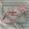 LOVE CARD - JENNIFER SHOPPEE