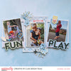 FUN + PLAY LAYOUT - MARIA ALOISI