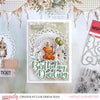 BIRTHDAY DARLING CARD TUTORIAL - NATALIE ELPHINSTONE