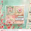 TODAY CARD - NATALIE ELPHINSTONE