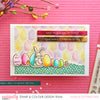 Quick and Easy Easter Card with Natalie Elphinstone