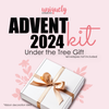 2024 Advent Gift Box