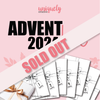 2024 Advent Kit