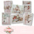 Christmas Wishes Card Making Kit