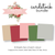 12 x 12 Christmas Wishes Cardstock Bundle