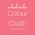 Colour Crush Printed Displays - Wholesale Only