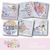 Colour Crush Card Making Kit