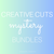 Boxing Day Creative Cuts Mystery Bundle