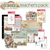 Echoes of the Outback Teachers Pack - Wholesale Only