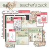 Hello Darling Teachers Pack - Wholesale Only