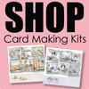 Card Making Kits