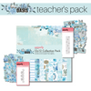 This Beautiful Oasis Teachers Pack - Wholesale Only