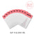 BUY IN BULK - Scissors Protective Cap (x10)