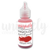 UNIQOLOUR Pigment Powder - Alizarin Red