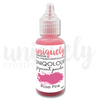 UNIQOLOUR Pigment Powder - Rose Pink