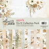 Willow & Grace 12 x 12 Collection Pack