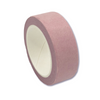 Vintage Walls Pink Washi Tape 15mm