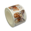 Willow & Grace Butterfly Washi Tape 30mm