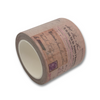 Willow & Grace Vintage Washi Tape 40mm